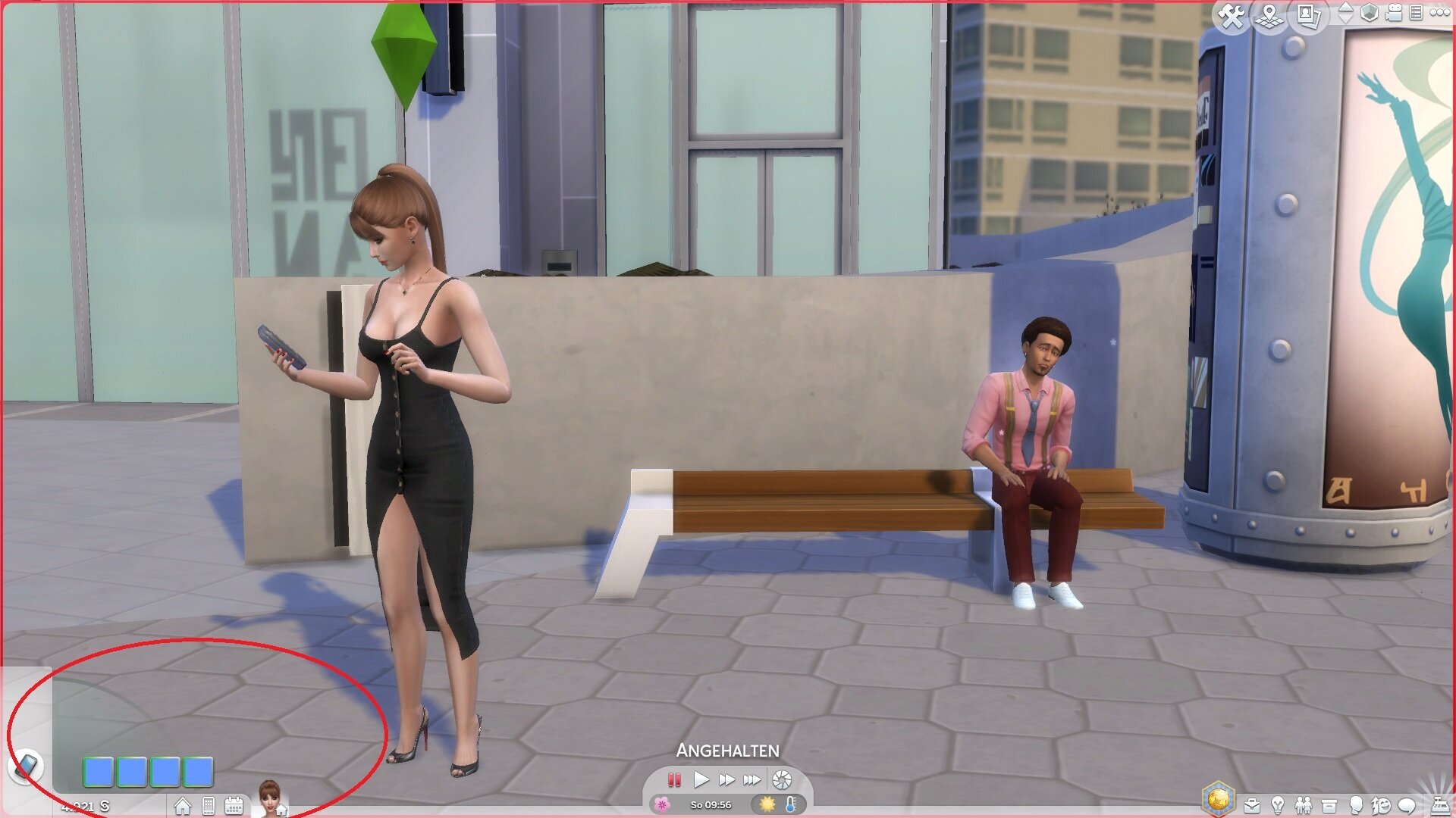 sims4problem.jpg.55eef08b9b244c649980e787ee25b3e7.jpg