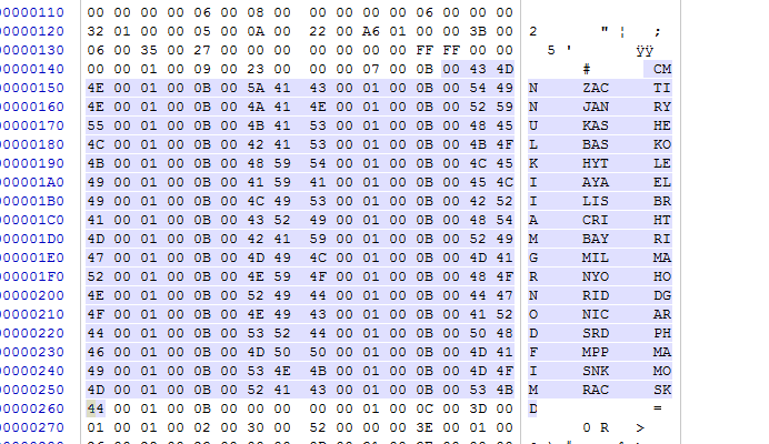 skd_who_are_you.png.1ddf98f582a4a0b93a7cff1bb349633d.png