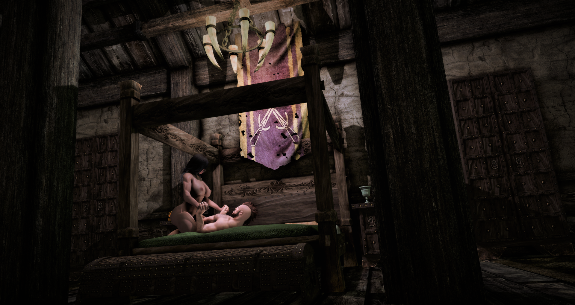 skyrim2.png