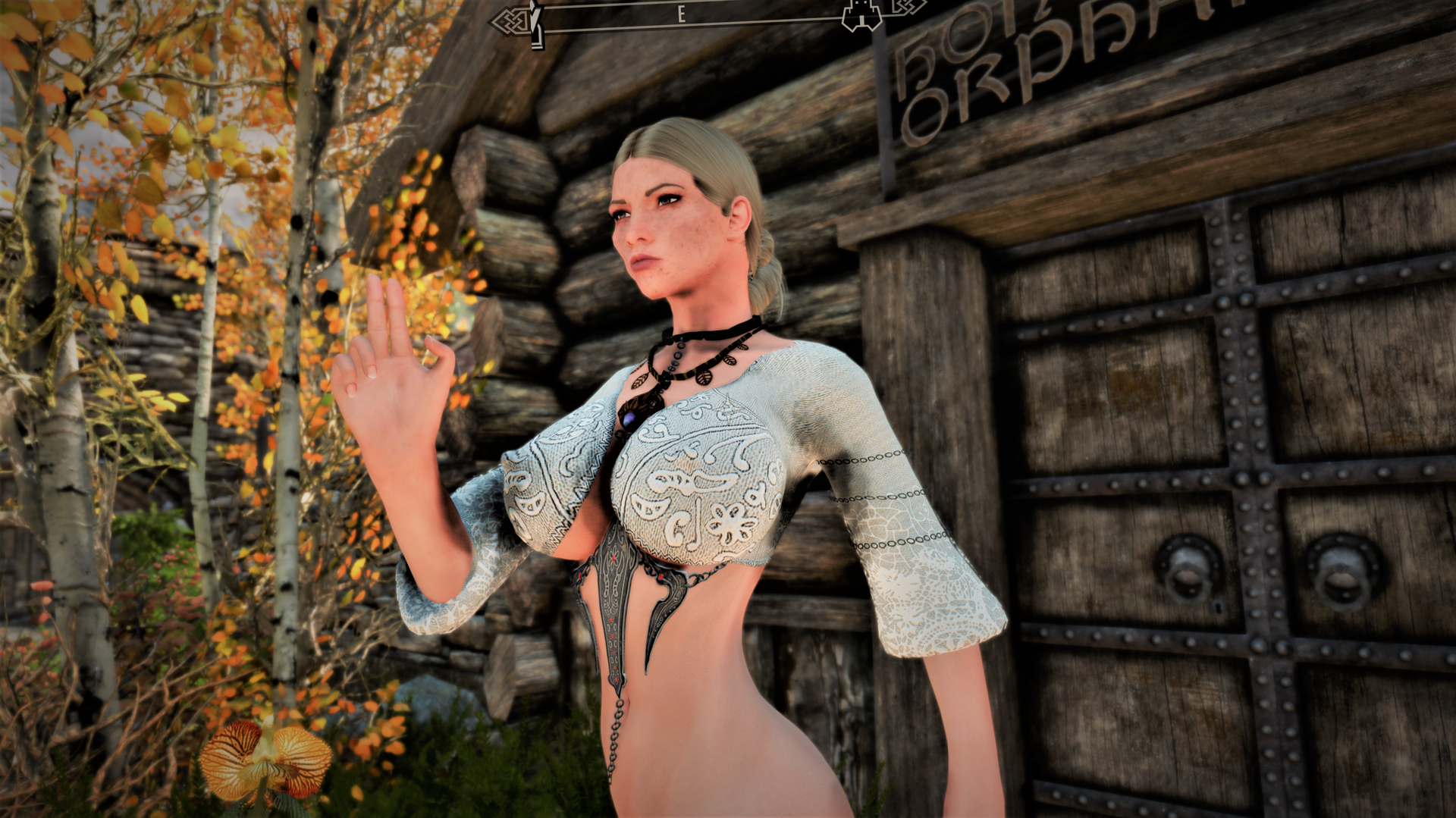skyrim4.png