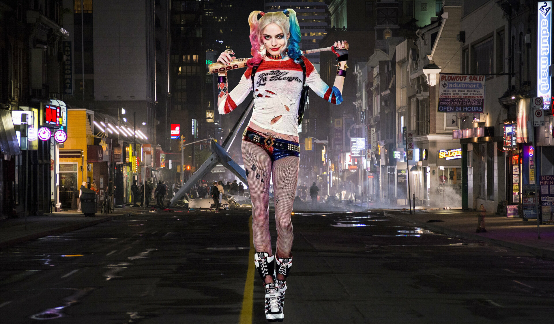 sl-suicidesquad-1.jpg