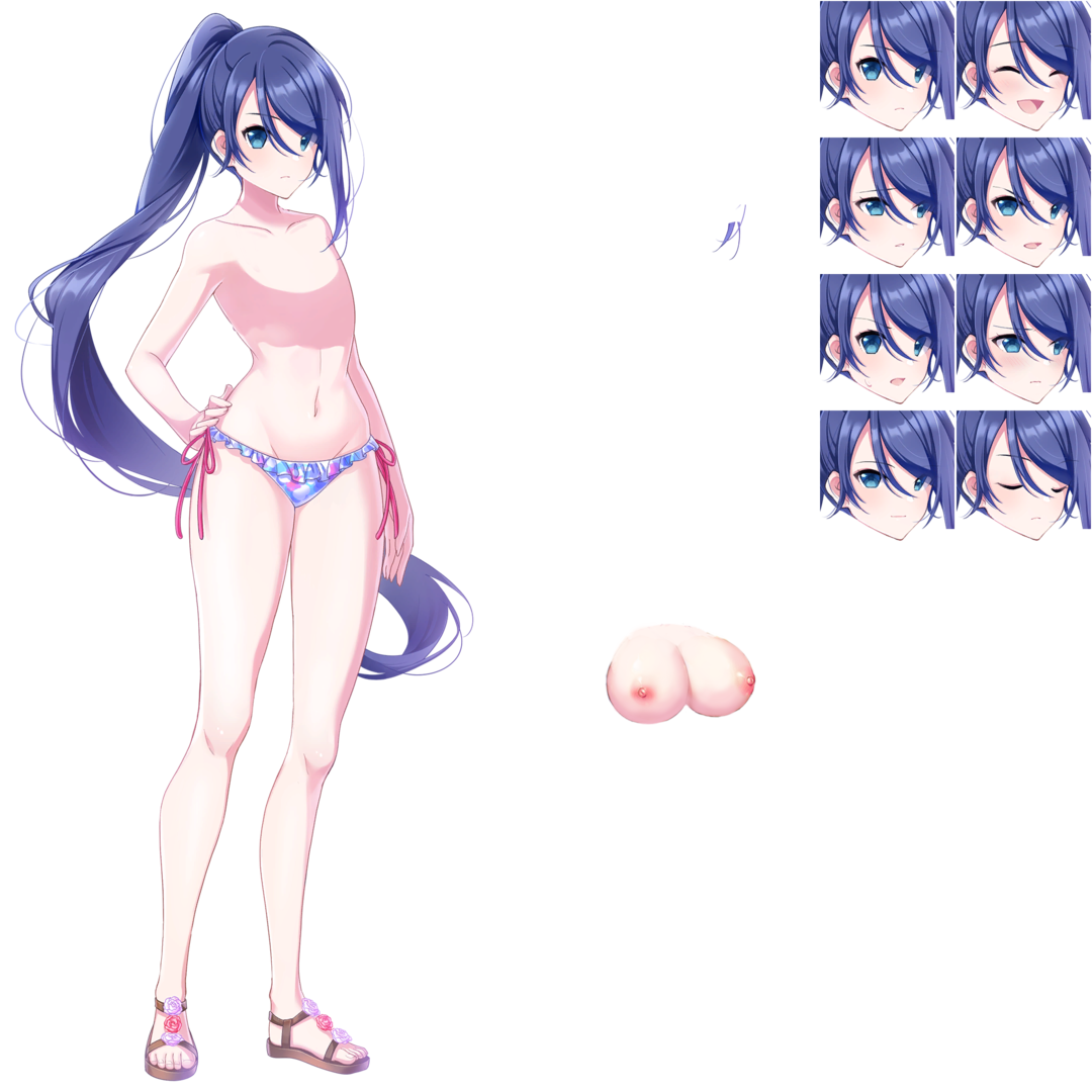 sta_11mio_02-CAB-18ab87d37738b74c0d5d051039695937-5940816766032491673.thumb.png.3bbd870e34d2b0deb55b25bd03413d42.png