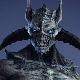 steamuserimages-a.akamaihd_net.jpg.4937a61ea8aa69d23139af14b526600c.jpg.aa0520e6bcaee45986bd2aec234d8b40.jpg