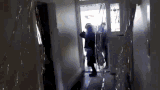 swatraid.gif.48d90b736ded238cc638d136b1f95175.gif