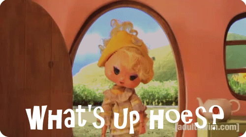 tumblr_mkc6uaj0Rj1qgl33po1_500.gif.e7e76cf1981b4b828d43b25a6b432cc2.gif
