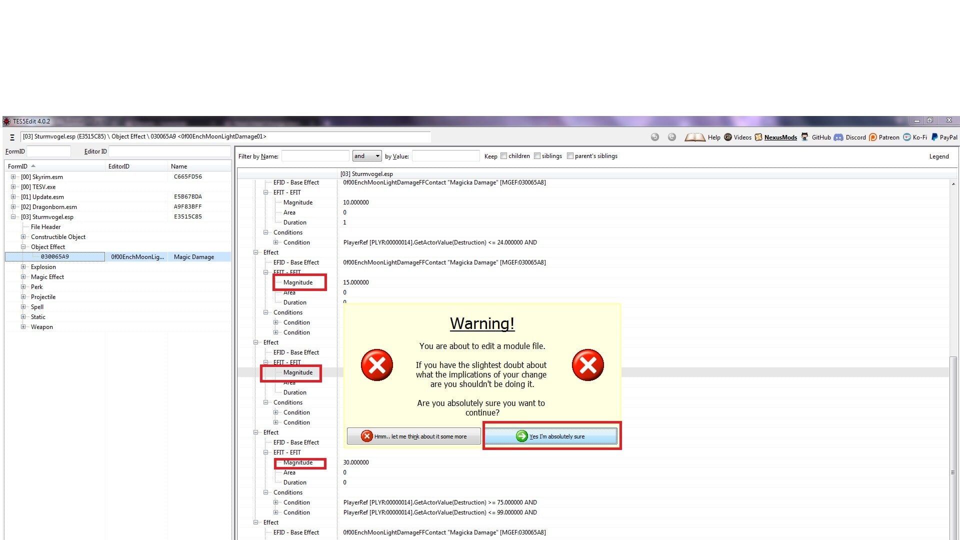 tutorial4.jpg.4a412da0f51bb44d4eaf69c10b30903c.jpg