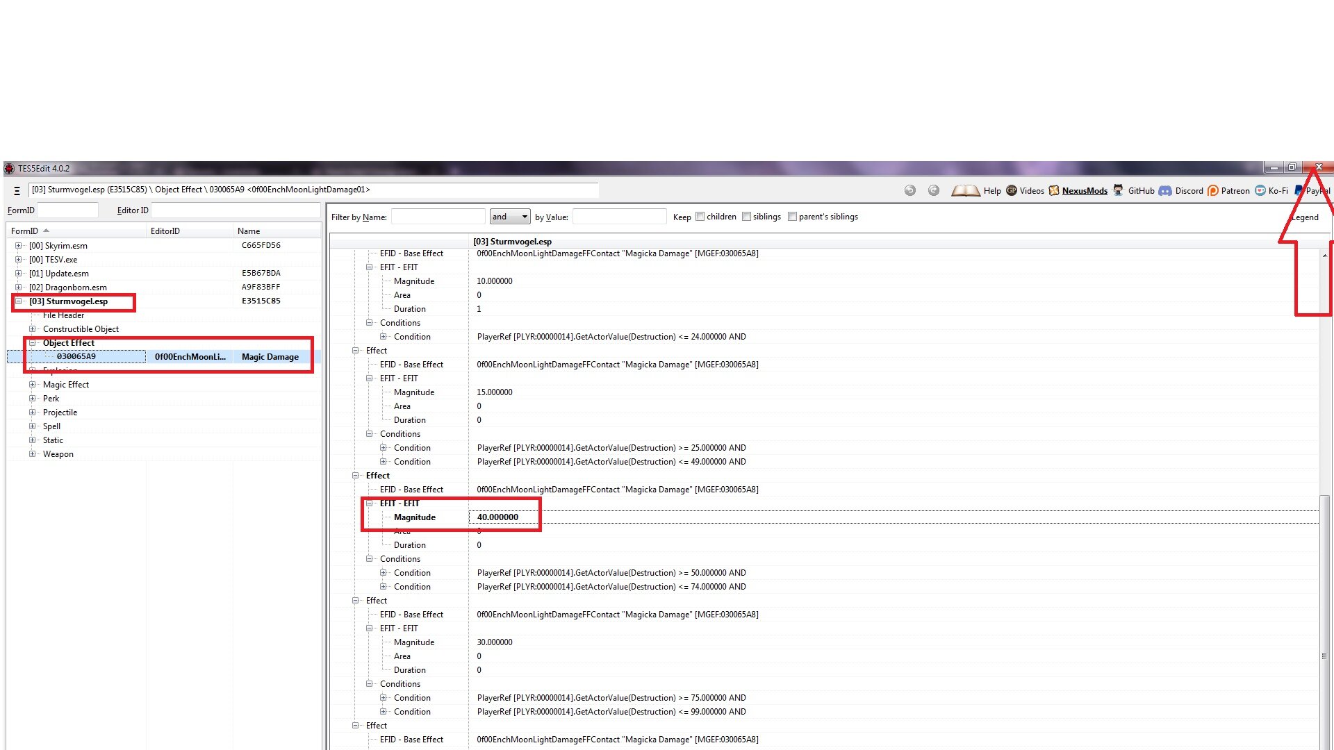 tutorial5.jpg.eb98fc4a7c6667c736dfb6feb8f5f643.jpg
