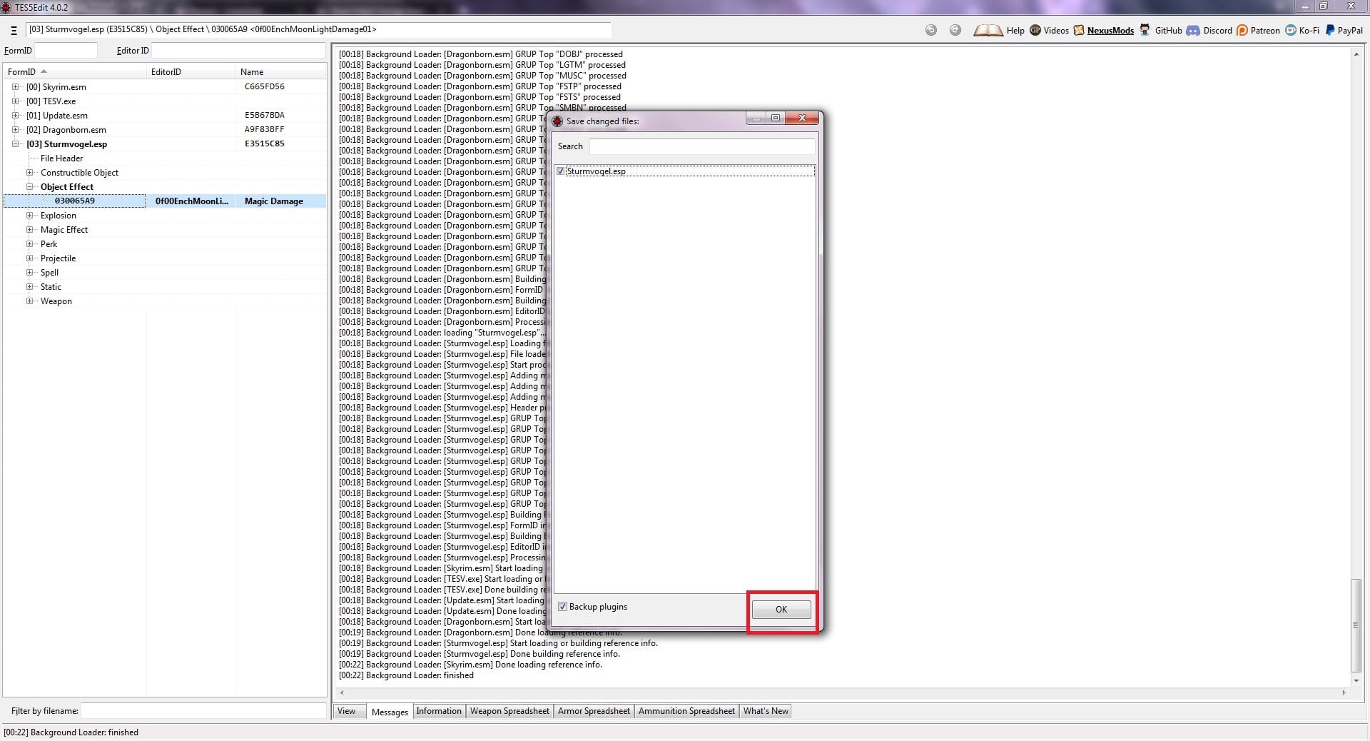 tutorial6.jpg.7138d83d3a5d54e3317ccc71fd50fbb3.jpg