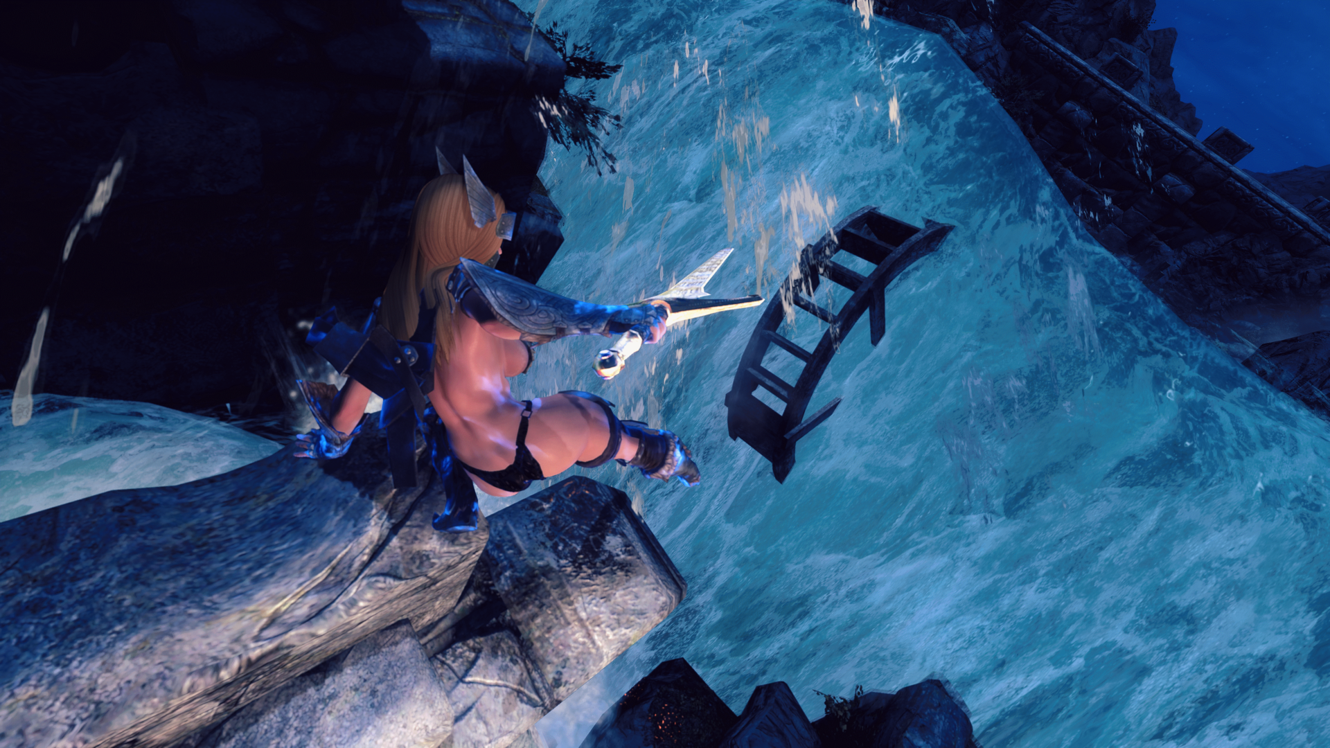 v2tilting11.thumb.png.a2167b0852611e331bfbc1db25766e88.png