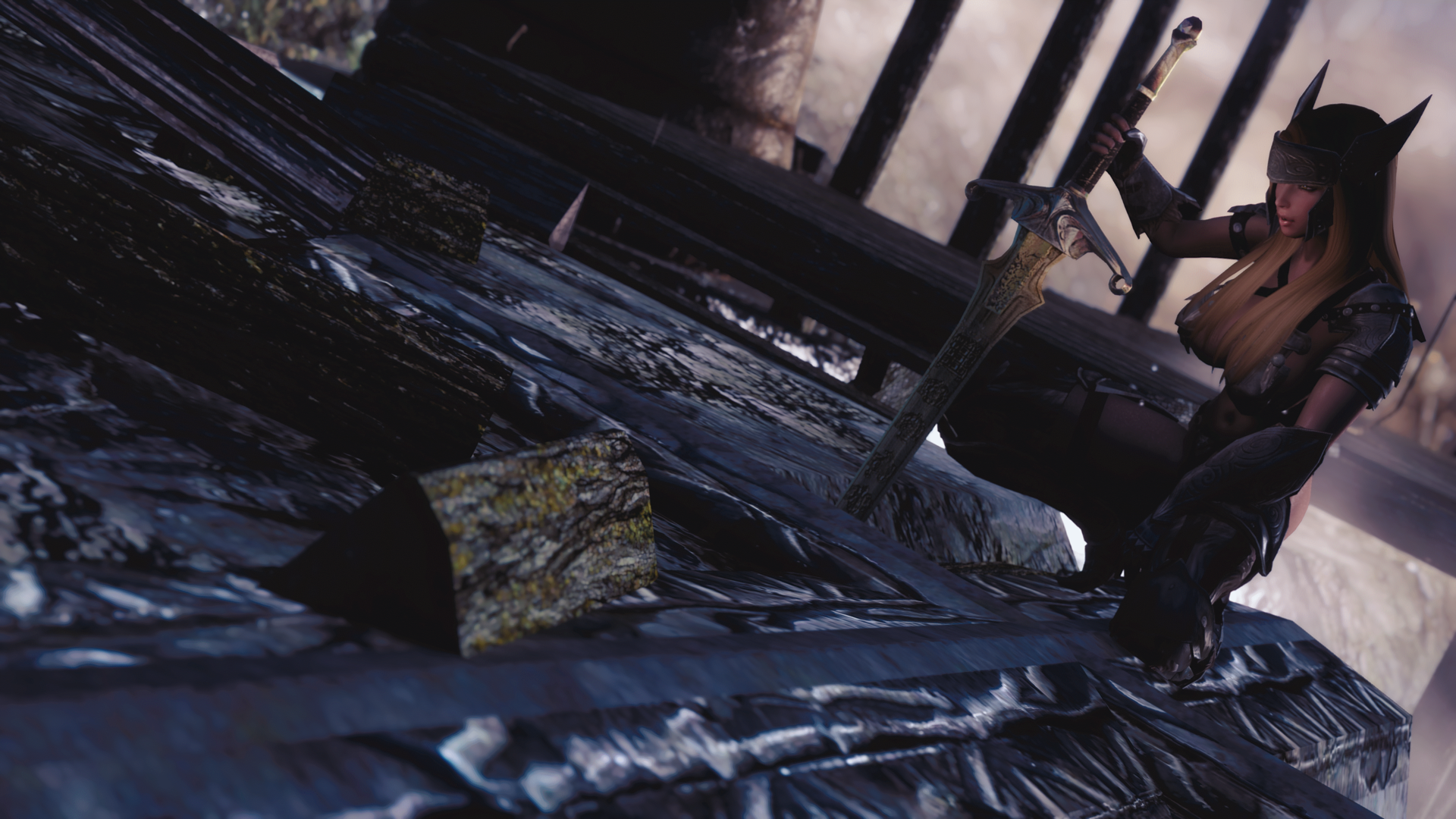 v2tilting14.thumb.png.71ba7f47492d0a5b196c1c4996e4bd79.png