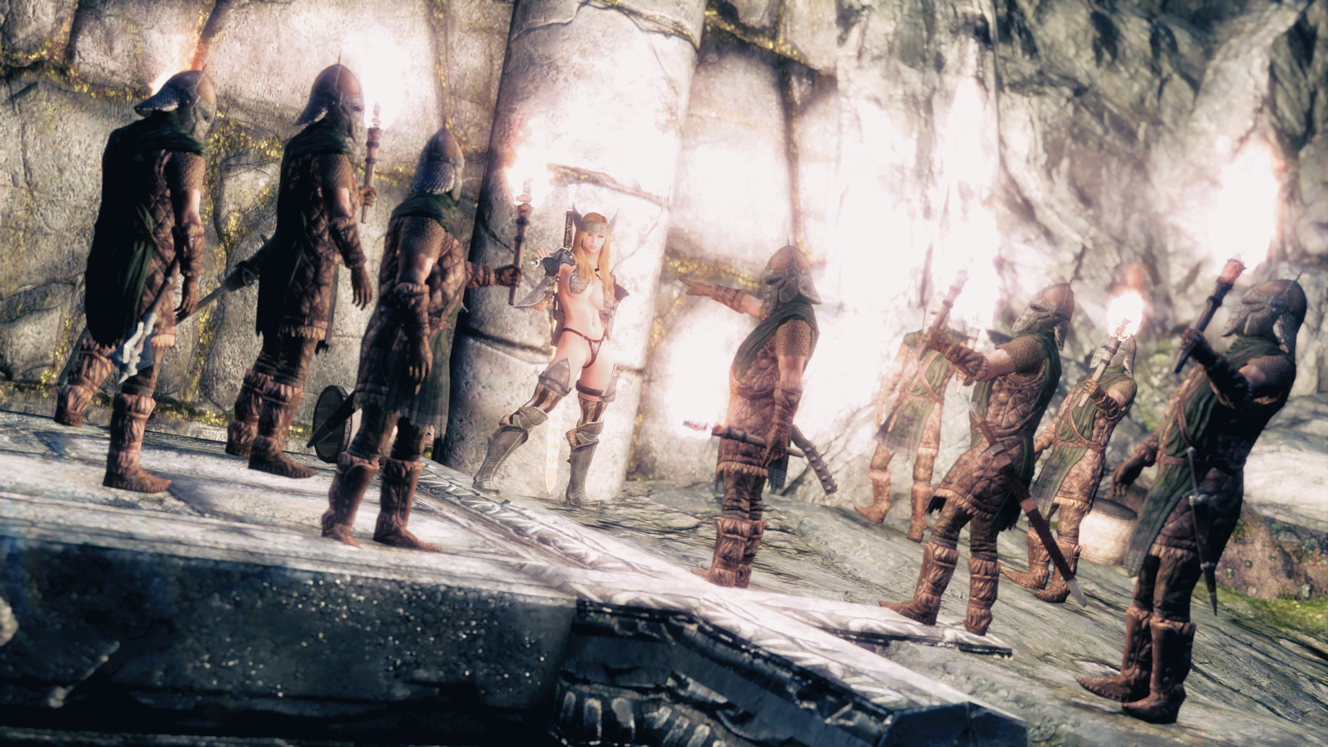 v2tilting14end.thumb.png.a7a0ac9c53971b4ce5225e7cbefabcd2.png