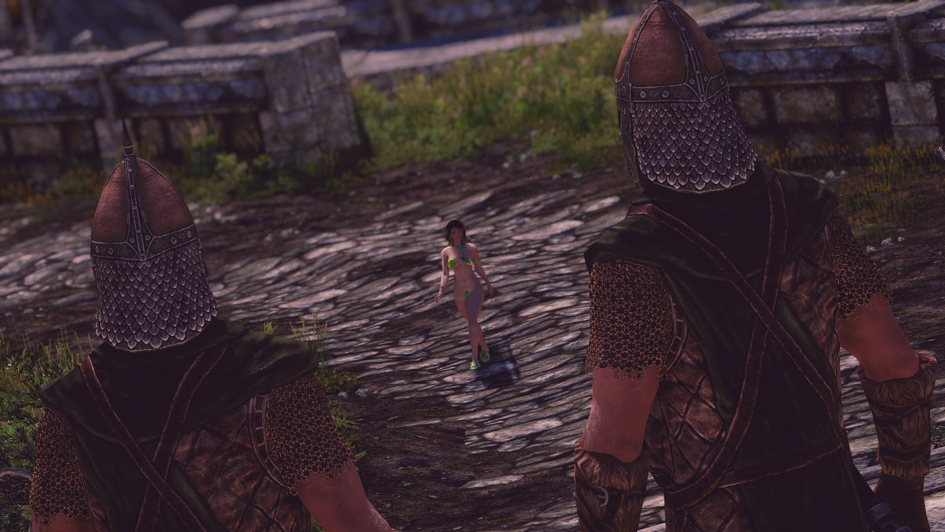 v2tilting3-2.thumb.png.88b9f8f6a6b3ac6a9820bd4dabd03c5b.png