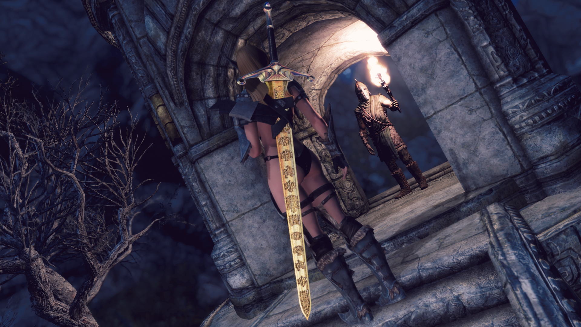 v2tilting4-1.thumb.png.ae6cd34978d4566cfc31044fd8d1e2f2.png