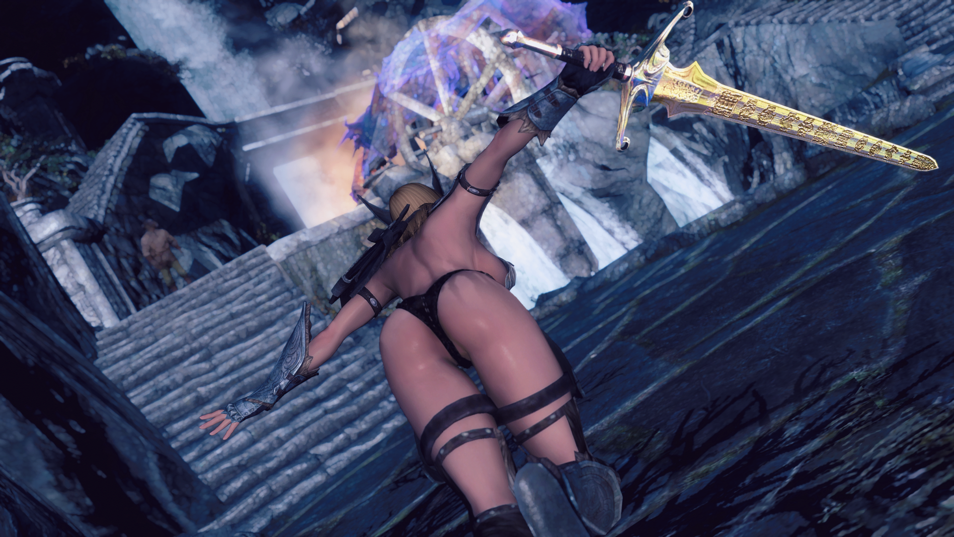 v2tilting4-3.thumb.png.48c788d5af340cceca27f118a8d4de91.png