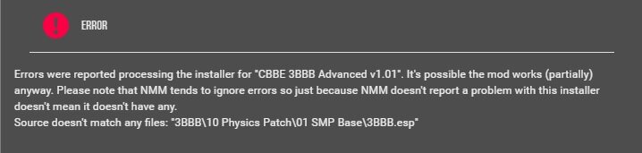 vortex_error.jpg.c6e06c09ef916a293ccc1372a8f375e0.jpg