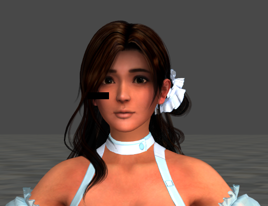 vvvvvvvvvvvvvvc.png.68a1b7c72825f002a93baeacacb724bb.png