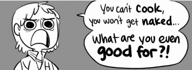 women.png.b0b7500df7a48d76b601714c674d8cb7.png