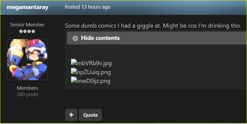 wut.JPG.cc5dbb3ac260583fa5c15746fcde9a0b.JPG