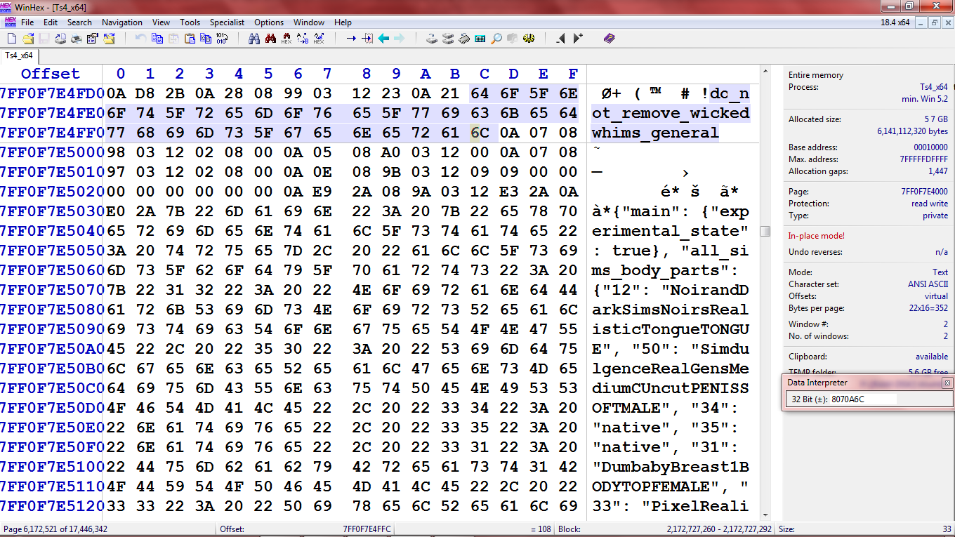 ww_data_clean_1.png.36af1d0febeb84869253c025a31c7aef.png