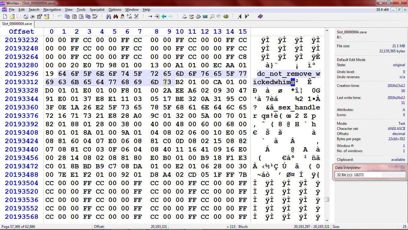 ww_data_clean_10.png.c6f827e925c5b971f02026ab0ac2387d.png