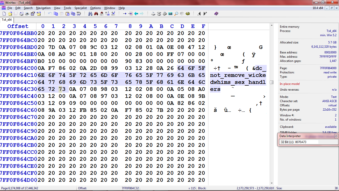 ww_data_clean_2.png.689aa9c982c7410e45e8a76f03c1dd62.png