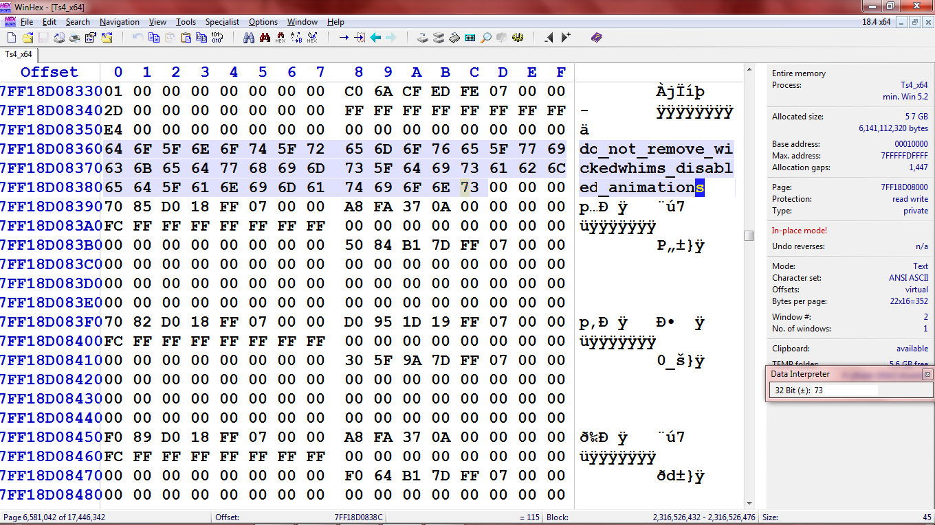 ww_data_clean_3.png.2ac67cc7a1f139fc0900bb4f94963401.png
