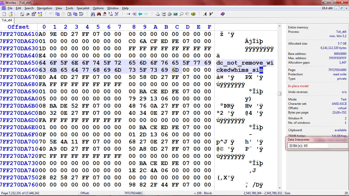 ww_data_clean_4.png.989fd80a839d6e27e250f126f58e1635.png