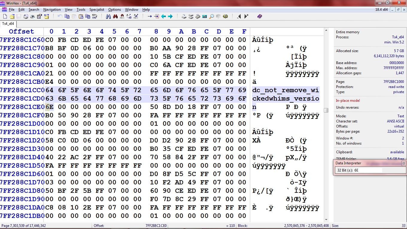 ww_data_clean_5.png.109efccc48e19c0f11d6f5b2564f9699.png