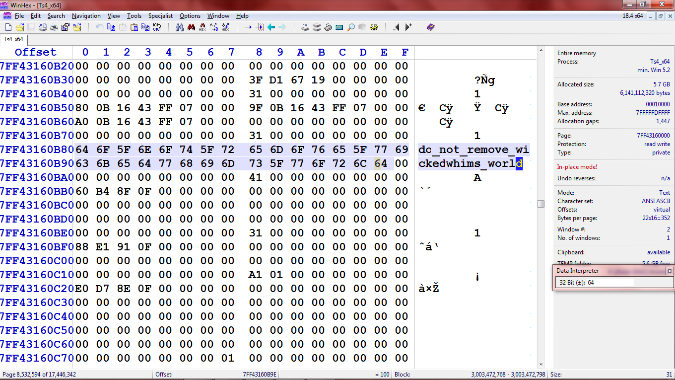 ww_data_clean_6.png.87b8b0283908eeaa8c5c7e61b41ed4cc.png
