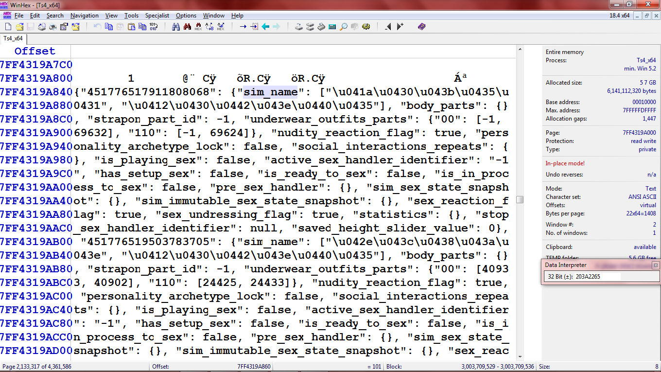 ww_data_clean_7.png.8477e1104a0d871db824c2bc09a9e8c5.png
