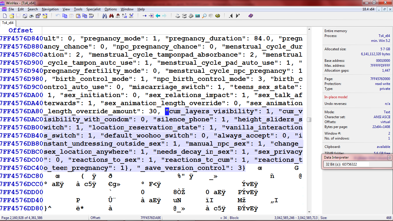 ww_data_clean_8.png.9ab06a818f85b78f9dd7a7ffe9d6fe93.png