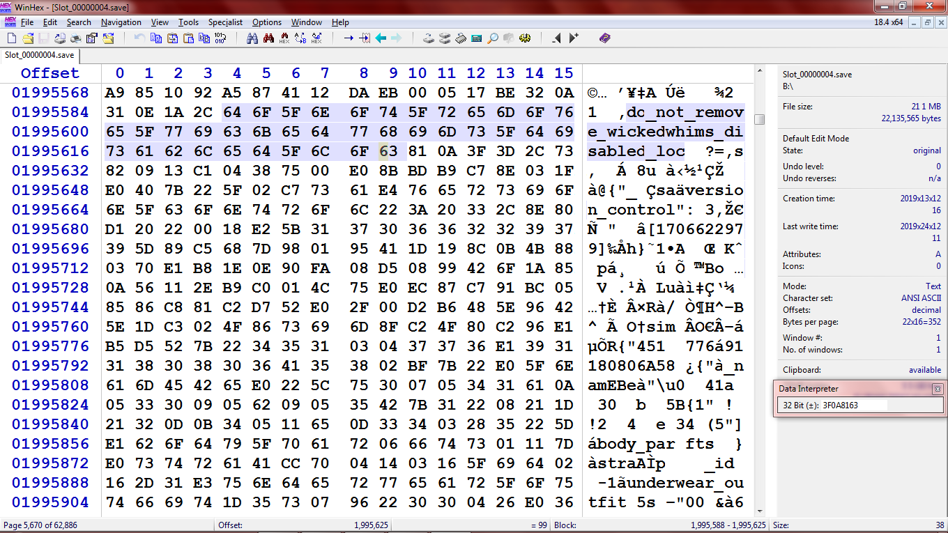 ww_data_clean_9.png.e23e070a996df620558bc587396bfbd7.png
