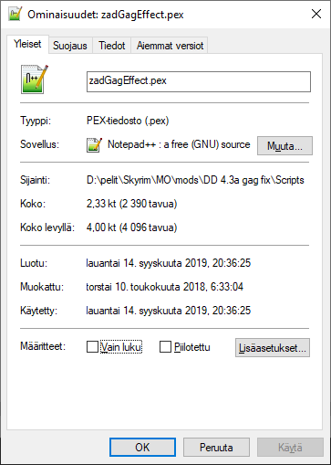 zadeffect.png.84298ab44a759f6cf24d3563d842a897.png