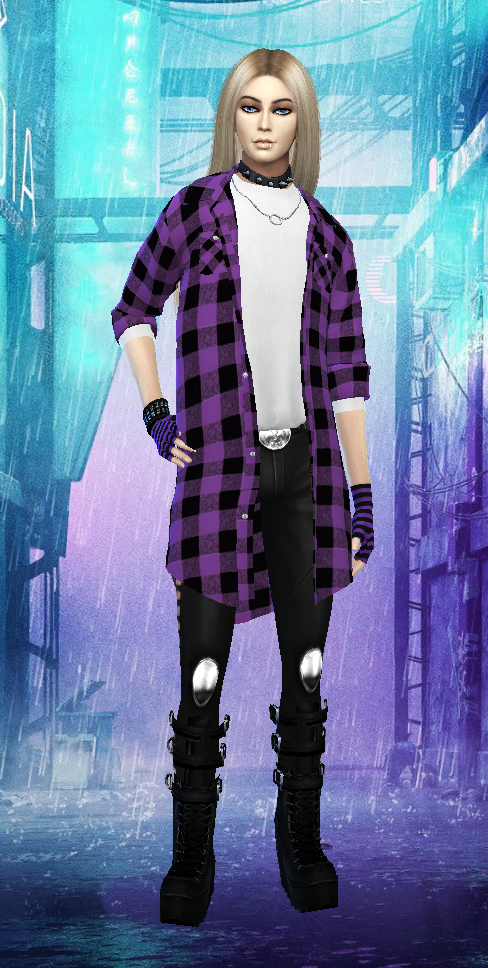 004.PNG.fb7abc8dca7e0b70d5b6fced8dda0855.PNG