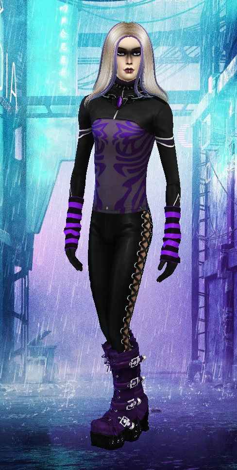 005.PNG.1660db22388ec3600f6afa743a4834c9.PNG