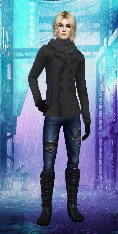 006.PNG.d7abb6f1d2148b4b6f553dcab614bda0.PNG