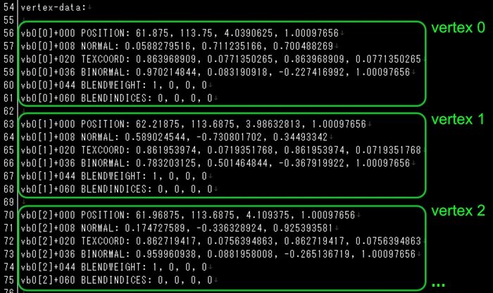 01-1-txt-vertex.jpg.98b2db1174708cf798916ad8d58ae9fd.jpg
