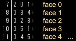 01-2-txt-faces.jpg.e36af173630b60932842c33d3a32901c.jpg