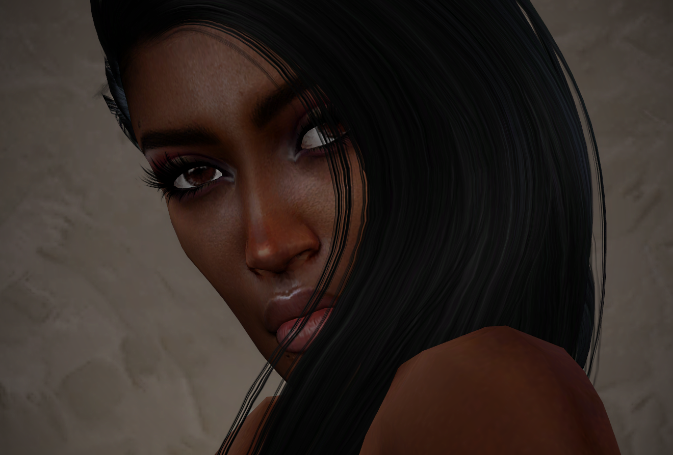 01_01.20_20-04-38LabellePaint.png.44b156fd3149d22e5b308a90f04a9576.png