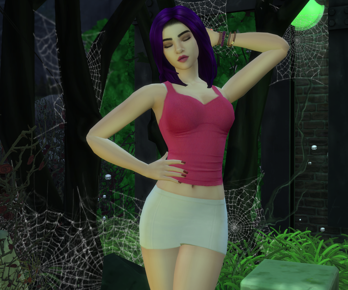 02.png.ba50a6c6b091902600f565018af00495.png
