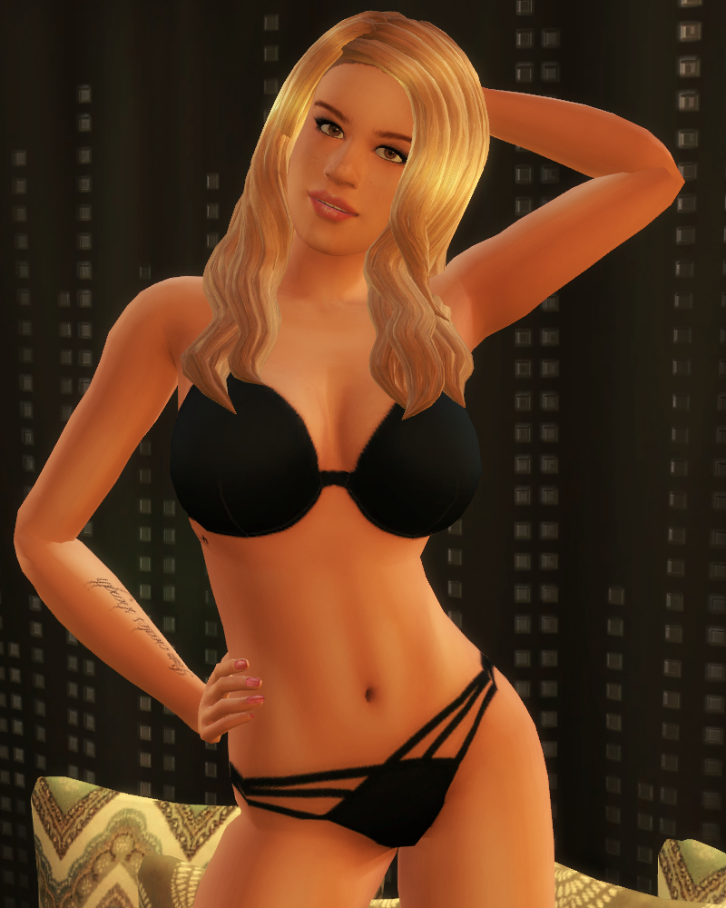 02.png.c476116c3981d57b640cf0e8477c9547.png