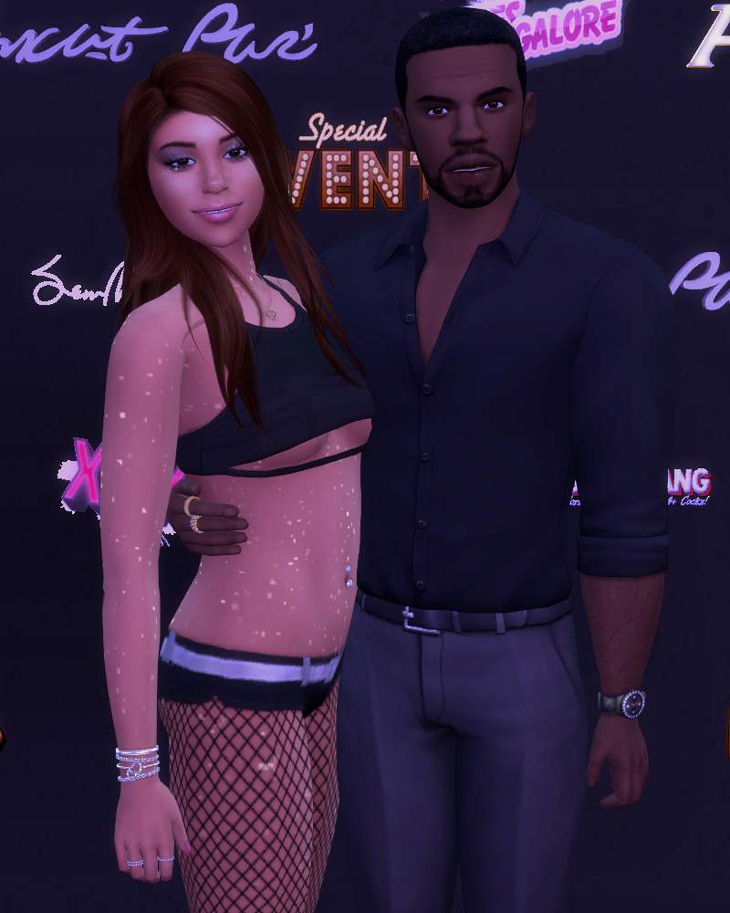 02.png.c47820c88bbdec2d343007ea102d29ad.png