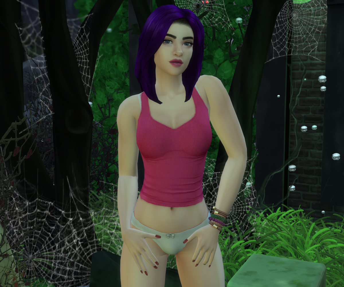 03.png.b377ffe918fcf629799df067786f0dfc.png