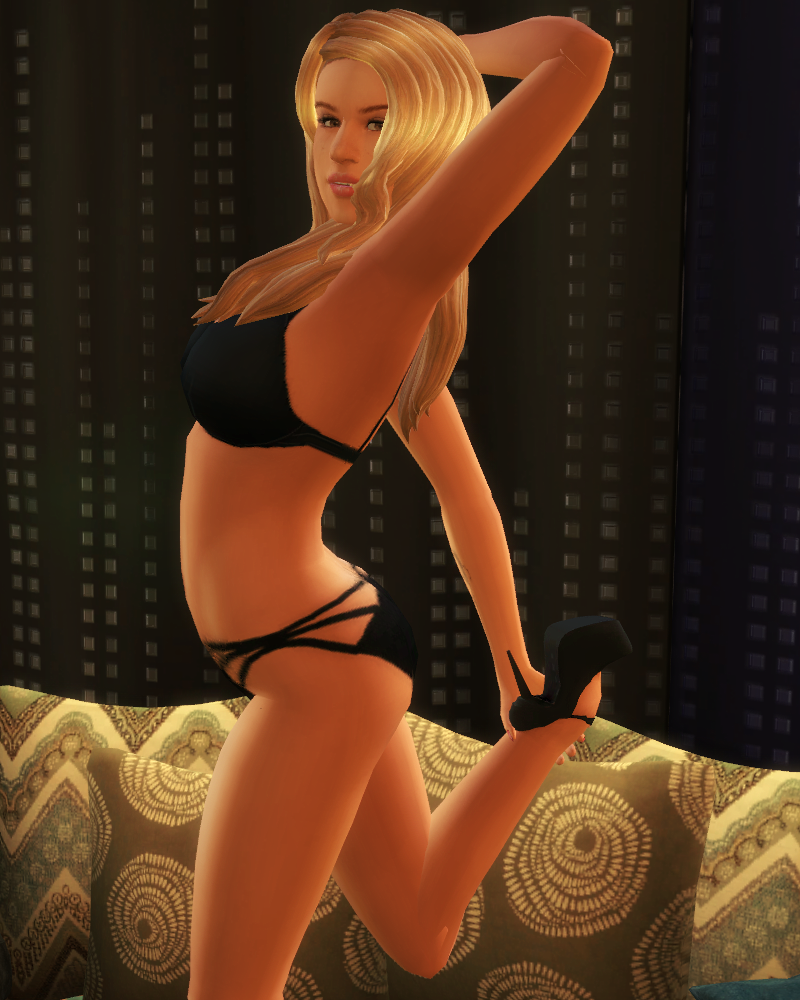 04.png.cf5bdab3e8ffb70efe9994f2198195b9.png
