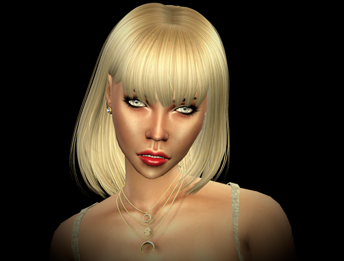05_01.20_13-34-42LillyPaint.png.d6fa67db9dbf9cc31058d7300ec4326b.png