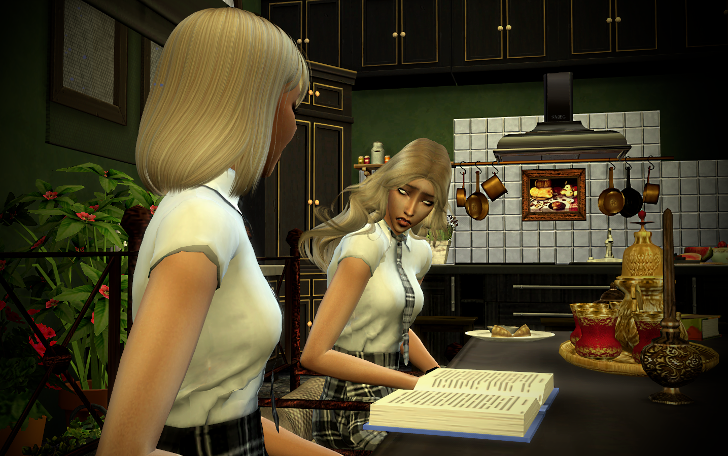 05_01.20_23-12-38LindmerLillyLindaPaint.png.d8e74441fa677980dfa3d9db481d5308.png