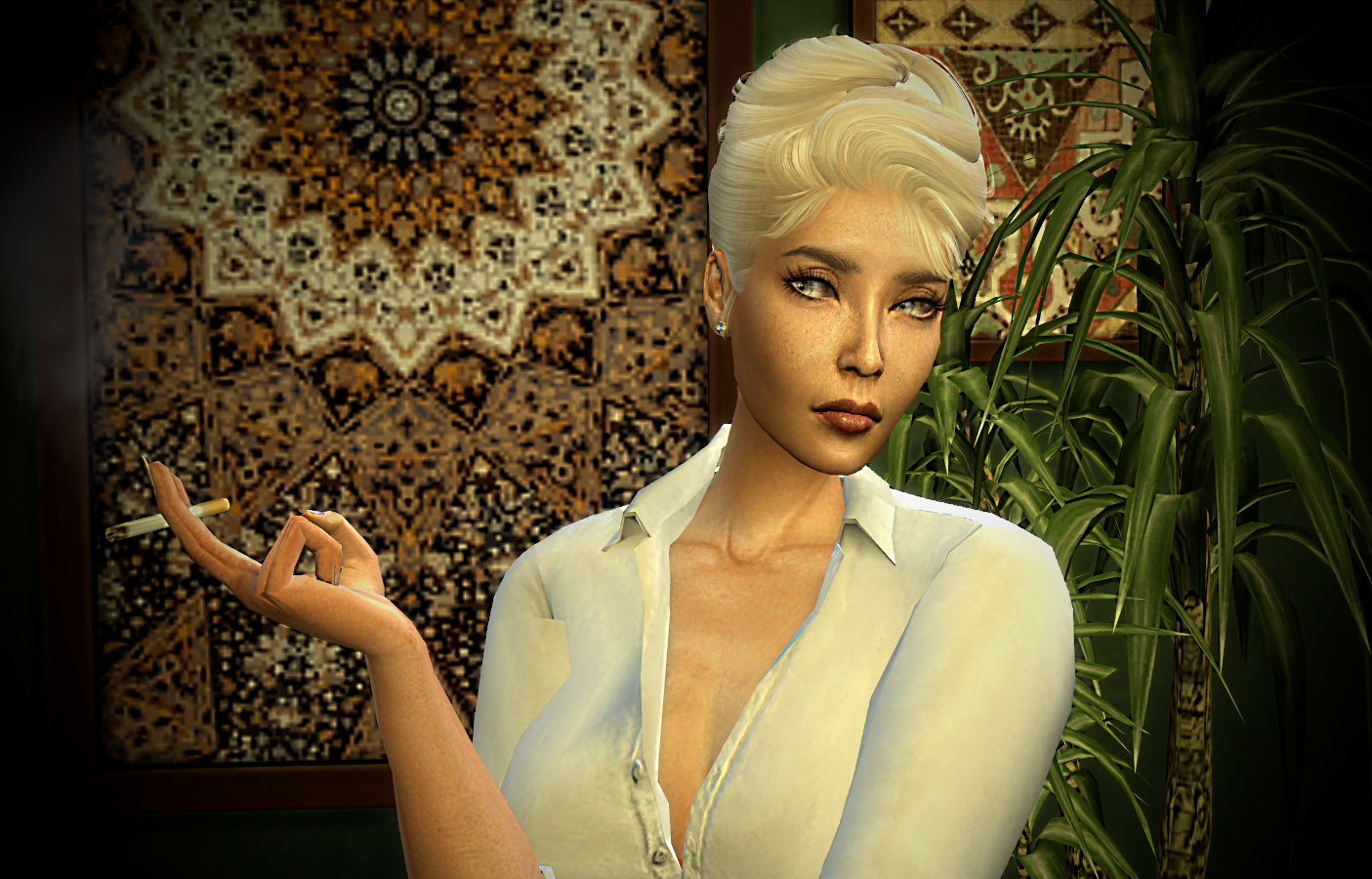 05_01.20_23-34-48BelindaPaint.png.edfdd50902782e88d46c63582880c89b.png