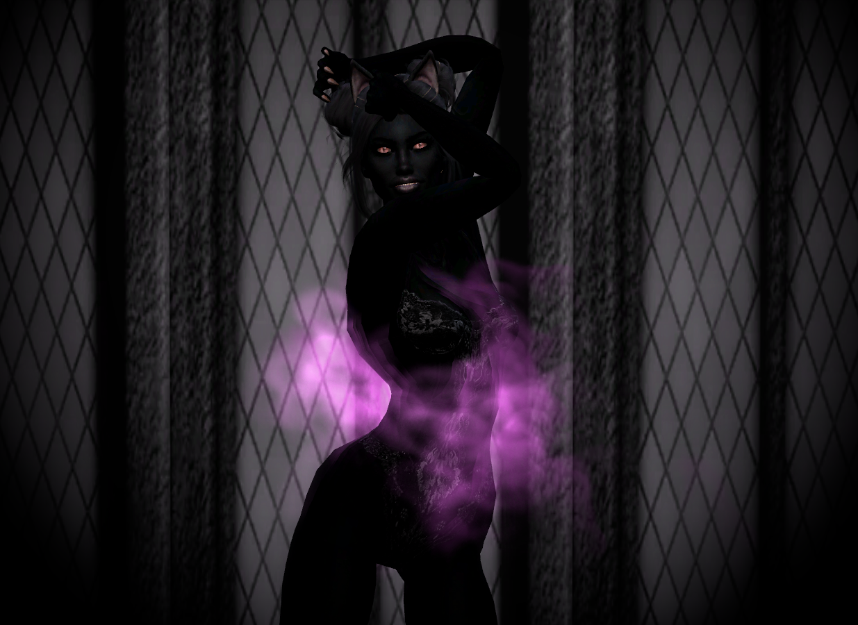 06_10.19_19-36-00DarkKittenPaint.png.dd144c3671e7d5bb75cb67b323cda7c2.png