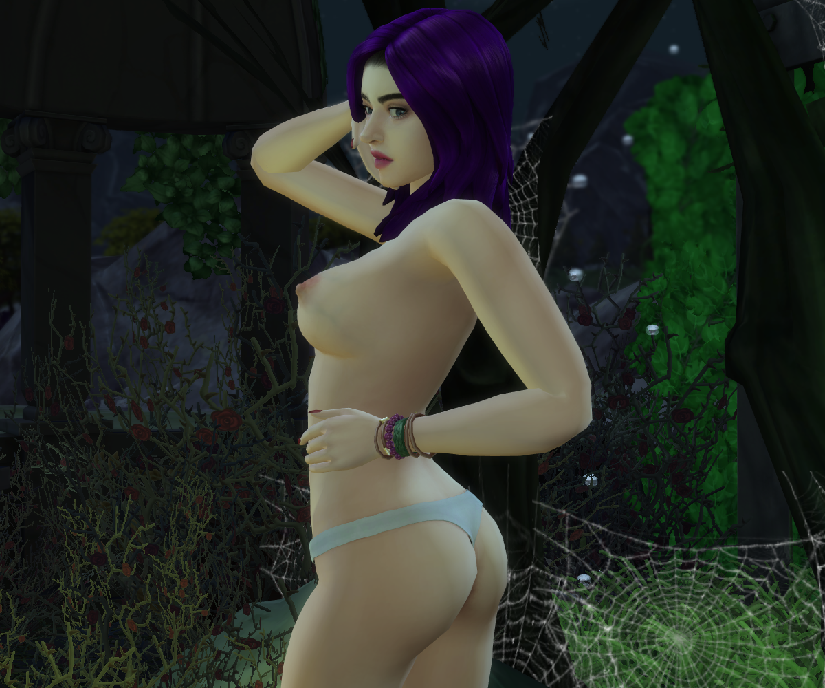 07.png.2cebf7393304ac56ab11da470005a280.png