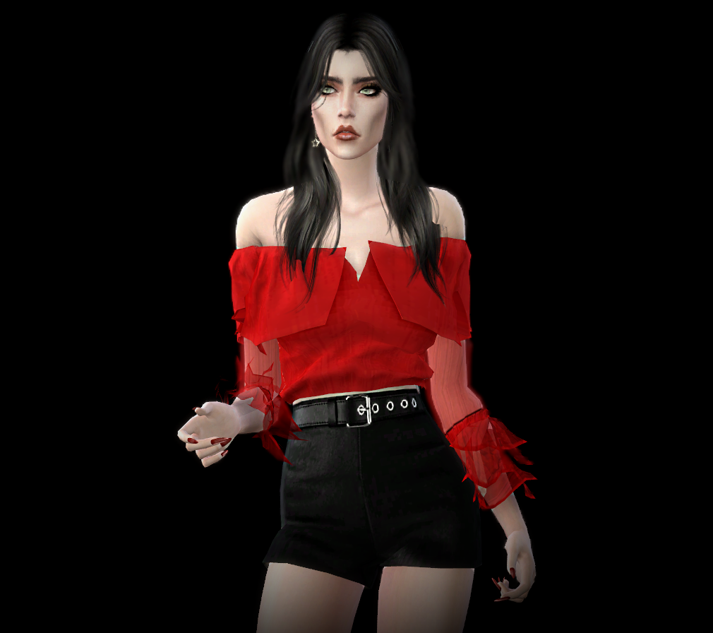 08_01.20_12-31-18MariellaPaint.png.2044aeeb066c350d90bced4502309215.png